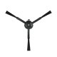 RB1 - Roborock Q8 Max, Q8 Max plus , Q5 Pro plus , Q5 Pro sada