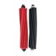 RB1 - Roborock Q8 Max, Q8 Max plus , Q5 Pro plus , Q5 Pro sada
