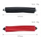 RB1 - Roborock Q8 Max, Q8 Max plus , Q5 Pro plus , Q5 Pro sada
