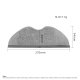 RB2 - Xiaomi Robot Vacuum E5 sada