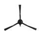 RB3 - Rowenta X-plorer S75s sada