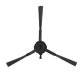 RB3 - Rowenta X-plorer S75s sada