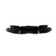 RB3 - Rowenta X-plorer S75s sada