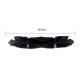 RB3 - Rowenta X-plorer S75s sada