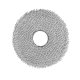RB5 - Roborock Qrevo Curv/Edge/P20 sada