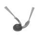 RB5 - Roborock Qrevo Curv/Edge/P20 sada