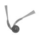 RB5 - Roborock Qrevo Curv/Edge/P20 sada