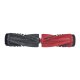 RB5 - Roborock Qrevo Curv/Edge/P20 sada