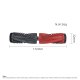 RB5 - Roborock Qrevo Curv/Edge/P20 sada
