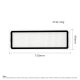 RB6 - Xiaomi Robot Vacuum X20 Pro/X20 Max sada