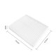 RB7 - Xiaomi Robot Vacuum S20 sada