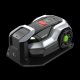 Robotická sekačka AURA R2 - RMR 1500E Robotická sekačka AURA R2 - RMR 1500E