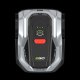 Robotická sekačka AURA R2 - RMR 1500E