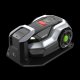 Robotická sekačka AURA R2 - RMR 3000E Robotická sekačka AURA R2 - RMR 3000E