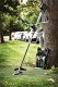Profesionální nástavec AKU Rotocut RTX2300