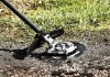 Profesionální nástavec AKU Rotocut RTX2300