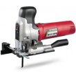 Přímočaré pily