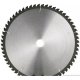 Scheppach pilový kotouč TCT 250/30 x 2,8, 48 zubů