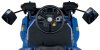 Profesionální sekací traktor Iseki SF 225
