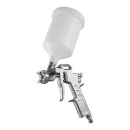 Stříkací pistole SG990H-18