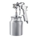 Stříkací pistole SG990S-18
