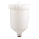 Stříkací pistole SGH827-14
