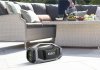 AKU outdoorový reproduktor SK1800E