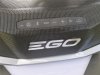 AKU outdoorový reproduktor SK1800E