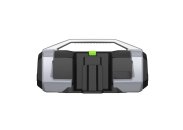 AKU outdoorový reproduktor SK1800E