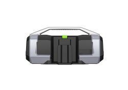 AKU outdoorový reproduktor SK1800E