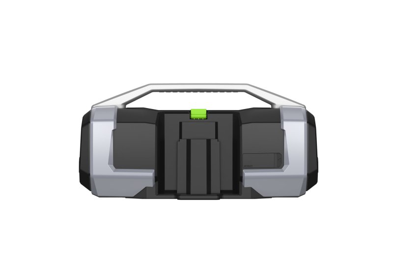 AKU outdoorový reproduktor SK1800E - Kliknutím na obrázek zavřete