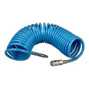 Spirálová hadice SPU-65105