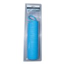 Spirálová hadice SPU-651075