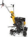 Benzínový kultivátor SRC 775 RG