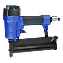 Kombinovaná pistole 2v1 ST-5040