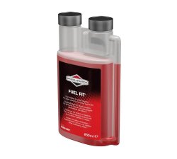 Stabilizátor paliva B&S 250ml