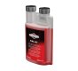 Stabilizátor paliva B&S 250ml