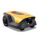 Autonomní robotická sekačka Stiga A 8v
