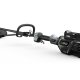 AKU křovinořez STX3800E (pouze stroj)