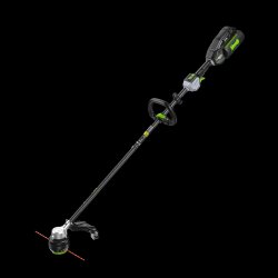 AKU PRO-X vyžínač STX4200 (pouze stroj)