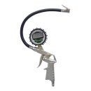 Digitální pneuhustič TG-03A