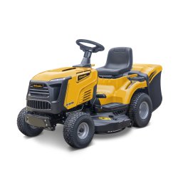 Travní traktor Riwall PRO RLT 86 TRD