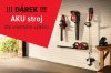 Rámová profesionální elektrocentrála TP 15 HP s podvozkem