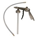 Pistole na spodky UG03