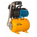 Elpumps VBP 25/1300 F - domácí vodárna