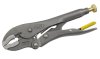 VT15410 - Samosvorné kleště - 175mm VT15410 - Samosvorné kleště - 175mm