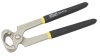 VT15511 - Štípací kleště - 250mm VT15511 - Štípací kleště - 250mm