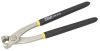 VT15540 - Dlouhé štípací kleště - 225mm VT15540 - Dlouhé štípací kleště - 225mm