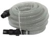 sací hadice 7m (ELPUMPS) sací hadice 7m (ELPUMPS)