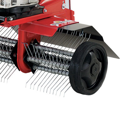 EUROSYSTEMS LA ZAPPA Drát. provzdušňovač - Kliknutím na obrázek zavřete